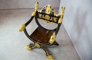 Gilded_Chair-11 (1) Gilded_Chair-11 (1)